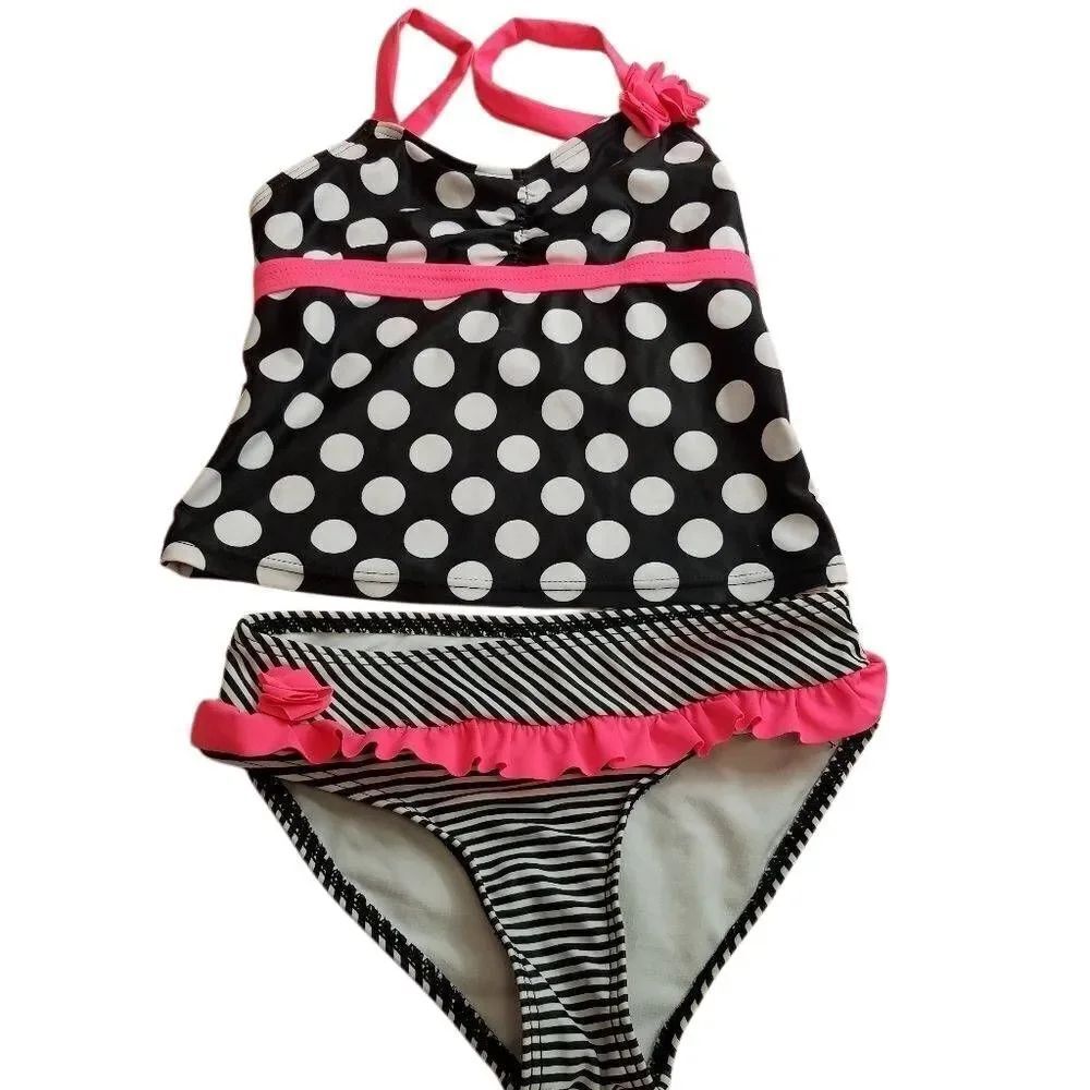 Tankini M7/8